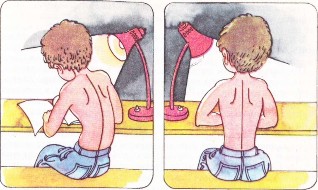 form-correct-posture-in-children
