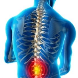 sore-of-back